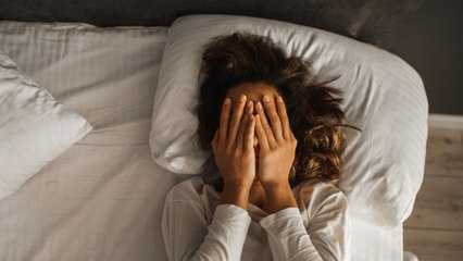Zeitumstellung: 3 Tipps gegen den Mini-Jetlag