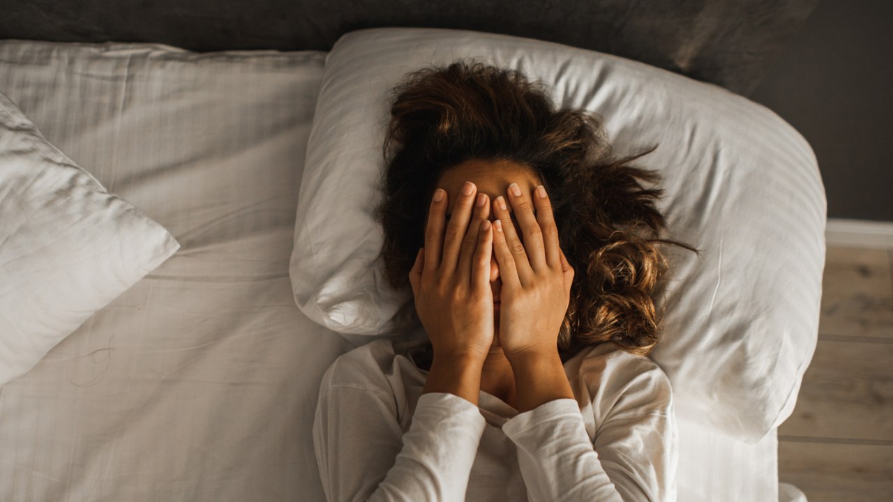 Zeitumstellung: 3 tipps gegen den mini-jetlag