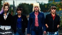 This Is England Bande-annonce (DE)