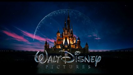 Alice au pays des merveilles