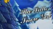 Wolves, Witches and Giants Wolves, Witches and Giants E026 – The Little Snow Girl