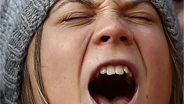 Greta Thunberg bei Demo festgenommen: Welche Gründe liefert Scotland Yard?