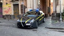 Catania, sequestrati beni per un milione a un esponente del clan Cappello