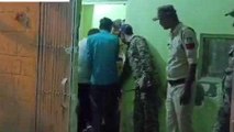 भिण्ड: बुआ के घर आकर युवक ने गोली मारकर की आत्महत्या, जांच में जुटी पुलिस