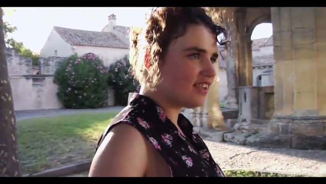 Dernières nouvelles du cosmos