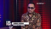 2 Kader NasDem Terjerat Korupsi, Apakah bentuk Politisasi Hukum? | Livi On Point