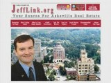 Asheville Real Estate Podcast July 2006