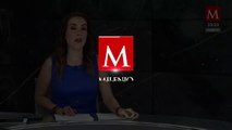 4,400 fallecidos y 16,729 heridos en 11 días de conflicto Israel-Hamás