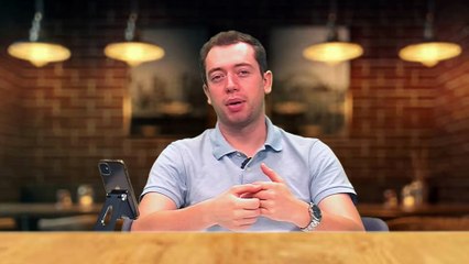 Replay de l'OM au Café avec Loïc Lachau !