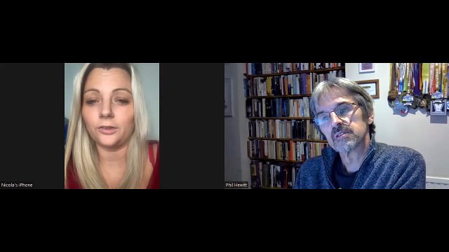 Eastbourne singer and rapper tackles anxiety with debut single