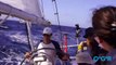Ocean Globe Race 2023 - Evrika - Offshore Media 111023