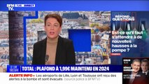 Faut-il s'attendre à de nouvelles hausses des prix du carburant? BFMTV répond à vos questions