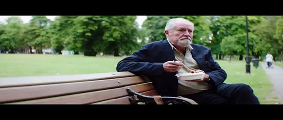 A l'heure des souvenirs