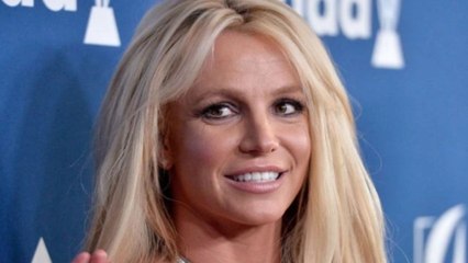 Britney Spears : 16 ans plus tard, elle révèle pourquoi elle s’est rasé la tête en 2007