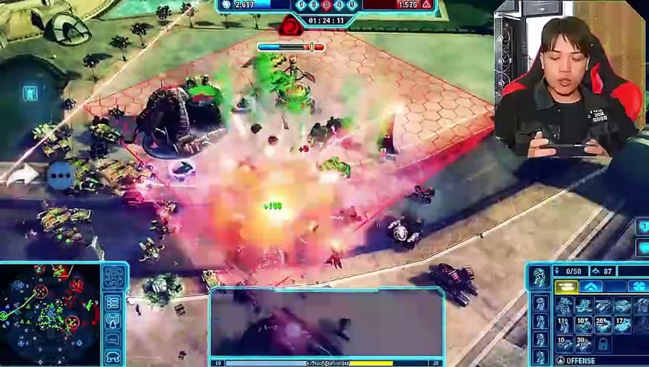 Top game 1810 2023