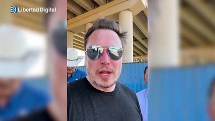 Elon Musk empieza a cobrar a los nuevos usuarios Twitter