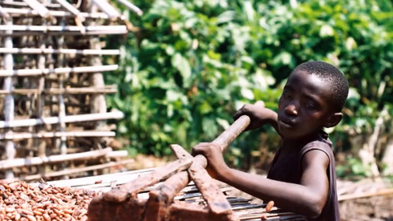 Is China on the Brink of a Civilizational Meltdown_ _ Peter Zeihan