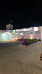 #Preliminar Saldo de un hombre muerto y otro más herido tras un asalto en el municipio de El Salto #GuardiaNocturna
