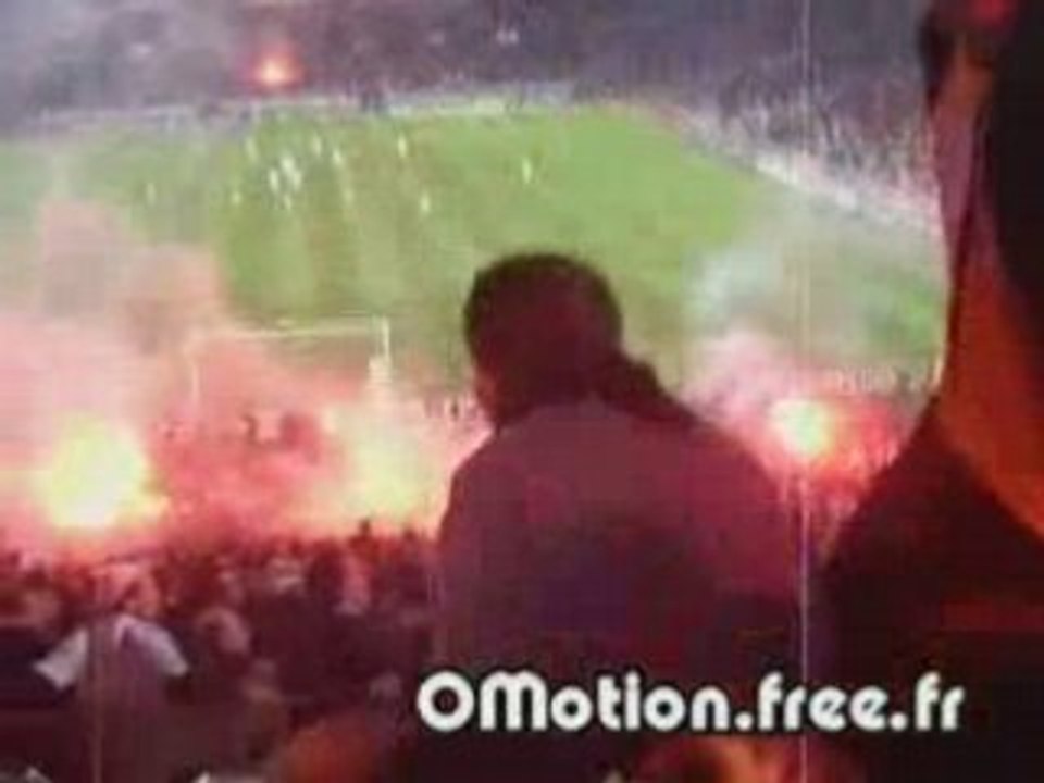OMotion_OM-Porto_Partie2