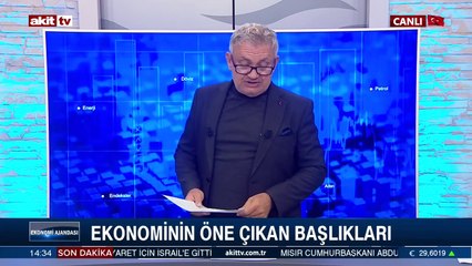 18 Ekim 2023 Ajanda notları