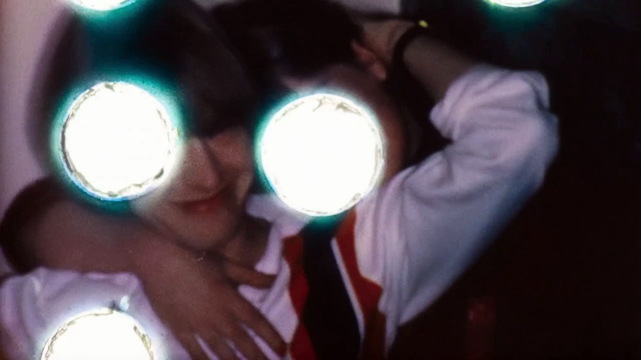 The Stones and Brian Jones Documentary Movie