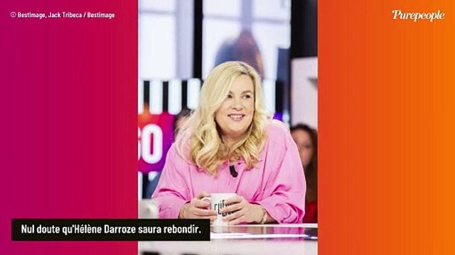 Hélène Darroze : Gros coup dur pour un de ses restaurants 7 mois seulement après son ouverture