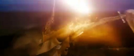 Prince of Persia : les sables du temps