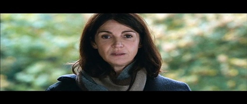 24 jours, la vérité sur l'affaire Ilan Halimi