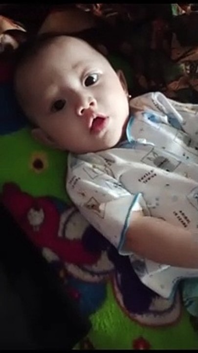 VID-20230914-WA0001