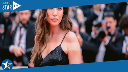 Laure Smet nostalgique, elle partage une photo d'une « autre époque »