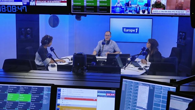 Viols, agressions... «Le Champ-de-Mars est devenu un champ de bataille», les riverains ulcérés