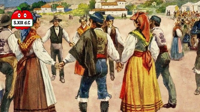 Asturias, Cuna Mundial de la Sidra