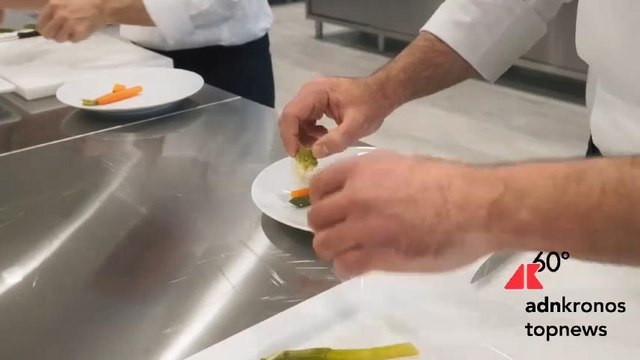 Summit Ristorazione Collettiva, settore strategico di cui si parla poco