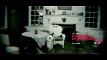 Les secrets du paranormal - 19 octobre