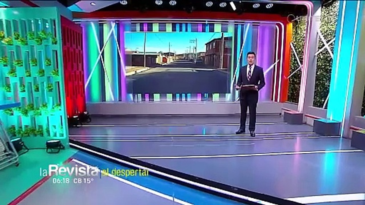 Familia de niña de 10 años violada es amenazada por vecinos y maestros, denuncia la Defensoría del Pueblo
