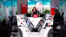 ESSENCE - Le litre plafonné à 1,99 euro chez Total jusque fin 2024 ? Jean-Pierre Favennec est l'invité de RTL Midi