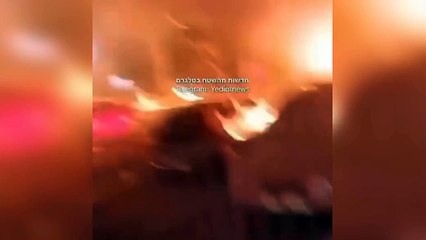 Filistinlilere kapıyı kapatan Mısır Cumhurbaşkanı Sisi'den küstah sözler: İsrail'de gidebilecekleri çöller var