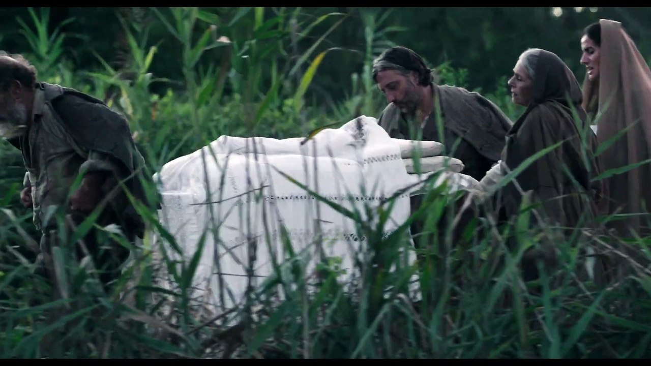 Die Bologna-Entführung Film