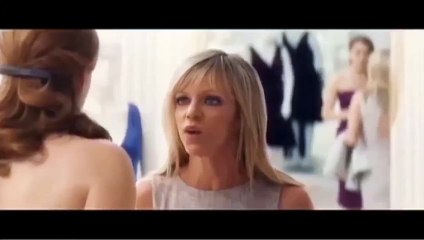 Donne-moi ta main