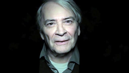 Le grand retournement