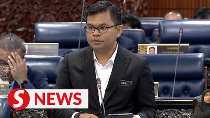 Amendments to Housing Development Act being fine-tuned
