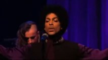 1985 Prince  Raspberry Beret  Cool Live from Montreux 2013