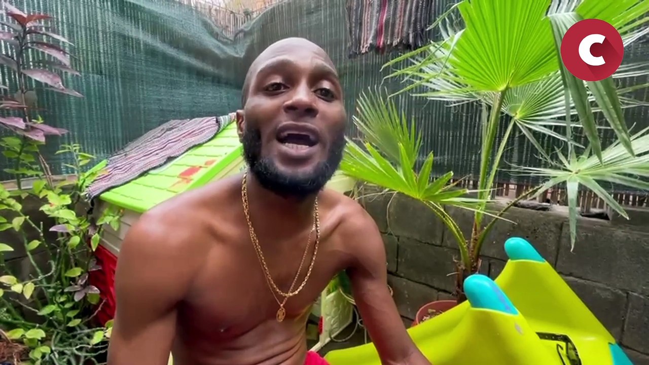 Saint-Paul : un homme décède dans un incendie, sa famille évacuée