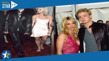 Britney Spears révèle s’être faite avorter à la demande de Justin Timberlake