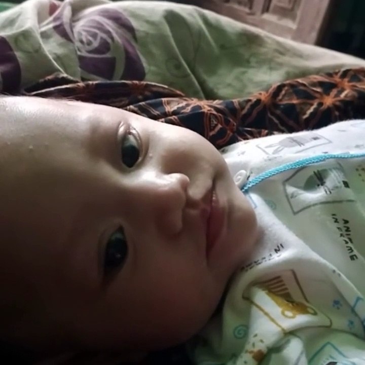 VID_20590923_203455_474