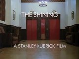 Shining (montage initial)