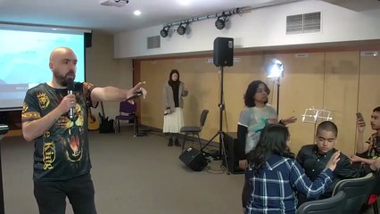 Discover 'Who Do You Think You Are?' – Listen Now on Audiomack 🎶