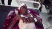 मुंगेर: ऑटो और स्कॉर्पियो में हुई भीषण टक्कर, एक कांवरिया हुआ घायल, उपचार जारी