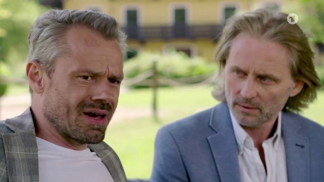 Sturm der Liebe 4130 folge