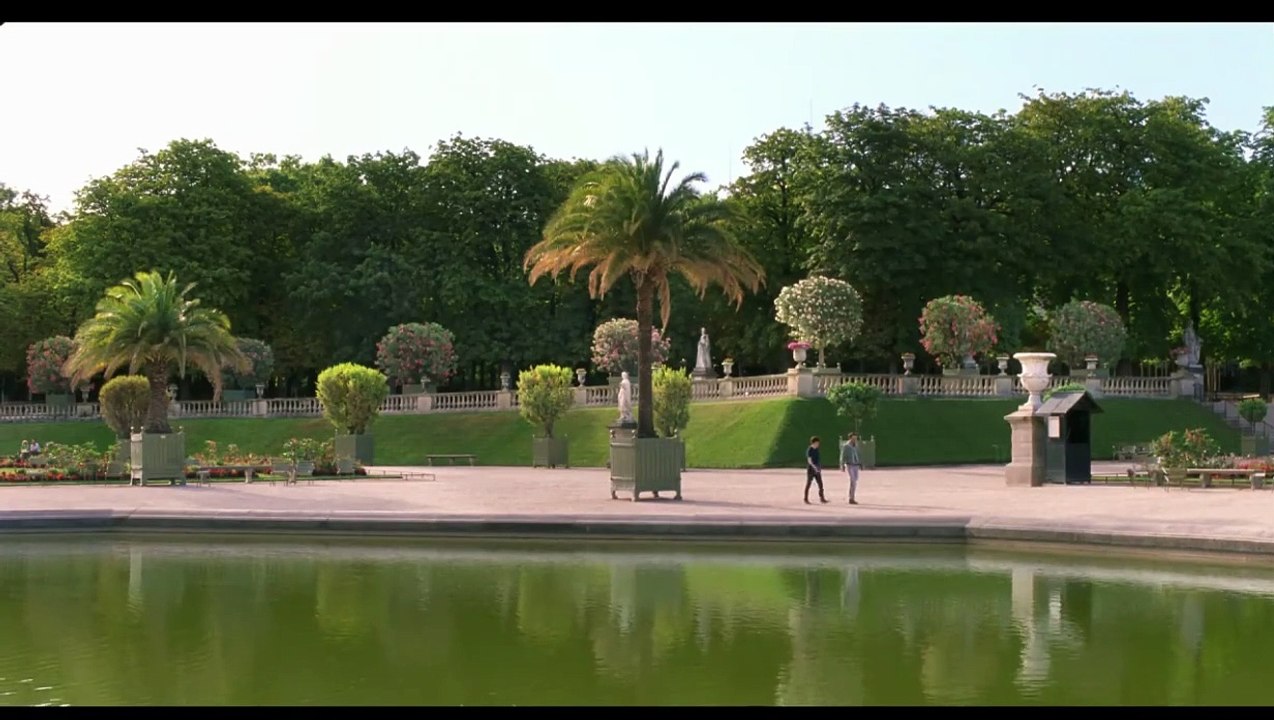 Le fils de Joseph